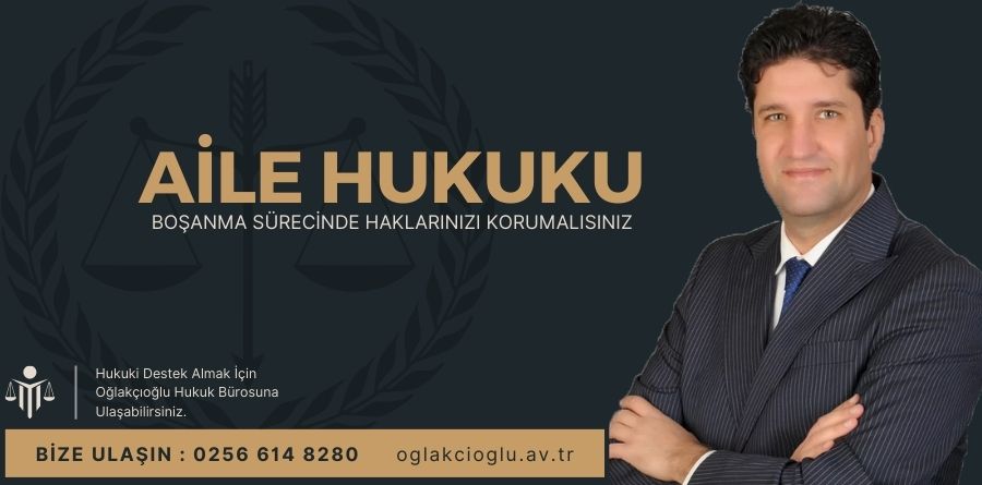 Boşanma Süreci Aşamasında Haklarınızı Nasıl Korursunuz